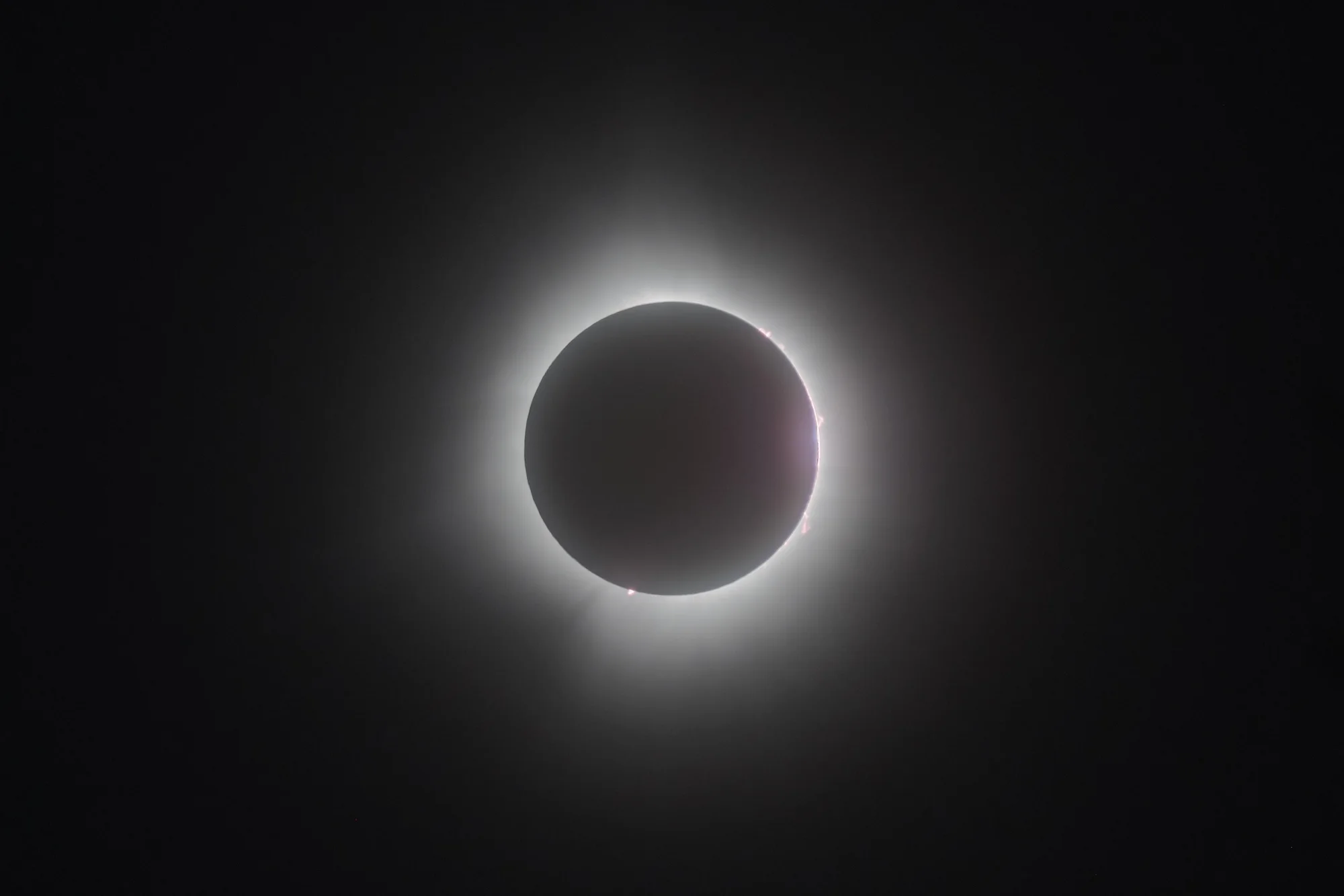 Calendrier astronomique 2027 : les dates du ciel, et ce qu'on en verra de France