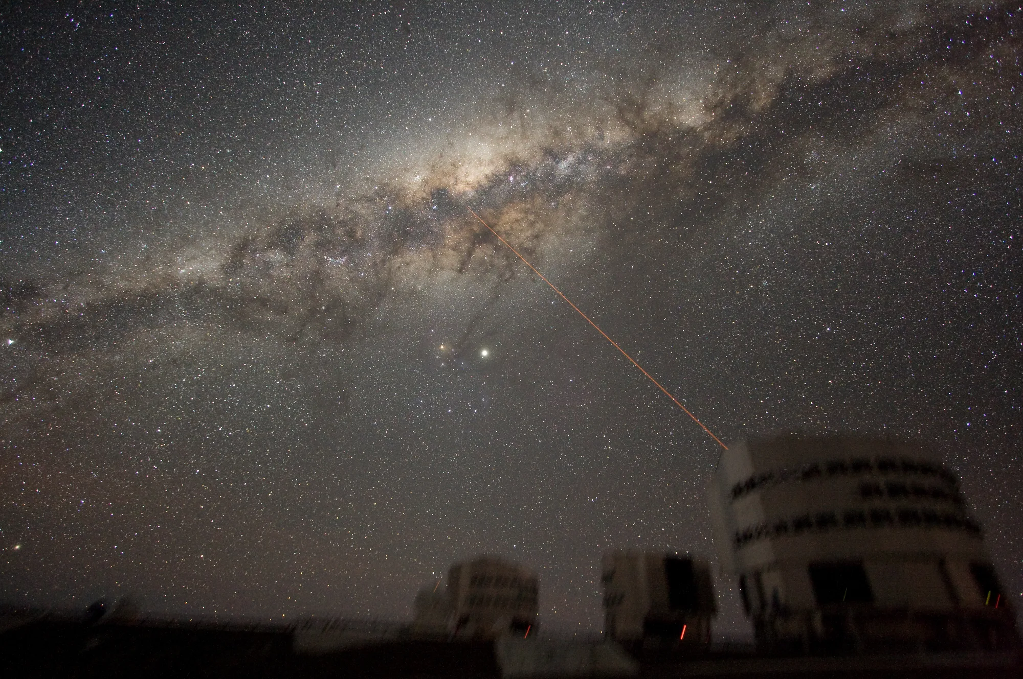 Les plus beaux objets du ciel profond, saison par saison
