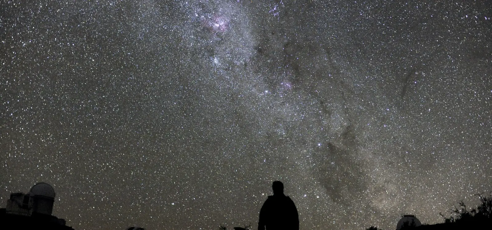 Lire les prévisions de seeing Meteoblue : la table colonne par colonne