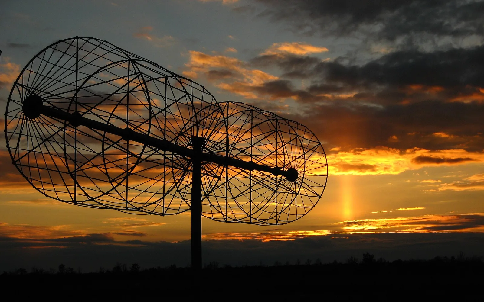 Radioastronomie amateur : deux portes d'entrée à ne pas confondre