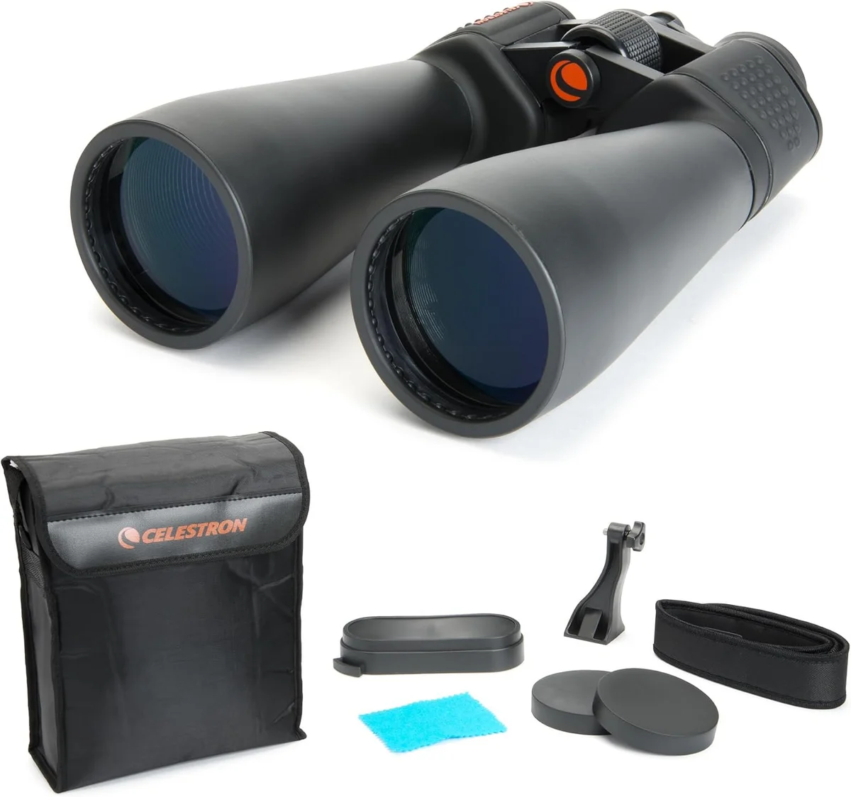 Celestron SkyMaster 15x70
