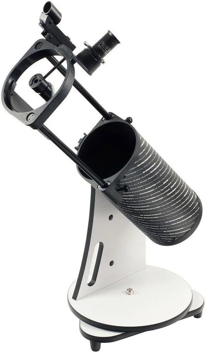 Sky-Watcher Heritage 130