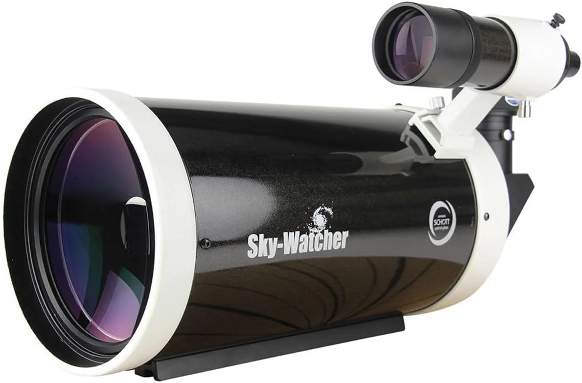 Sky-Watcher Skymax 150