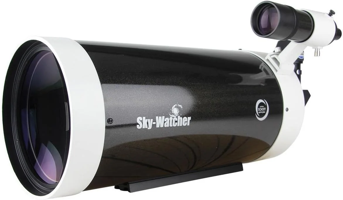 Sky-Watcher Skymax 180