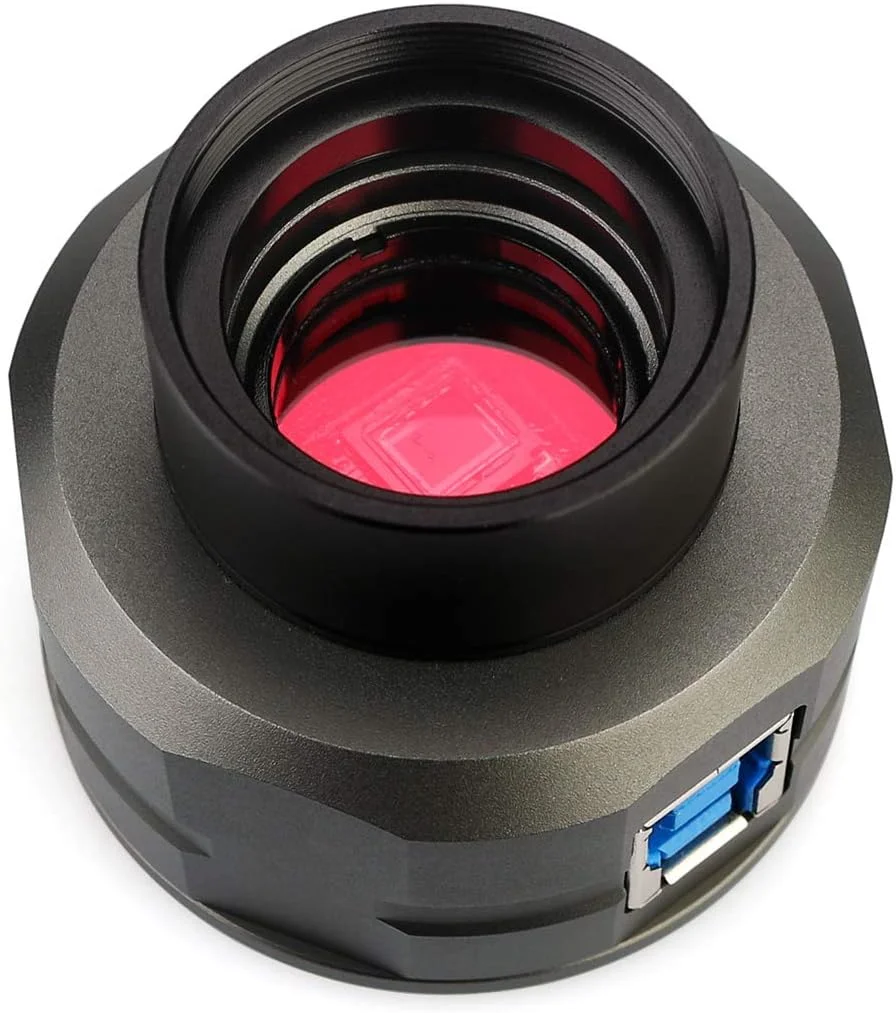 Svbony SV205 caméra-oculaire