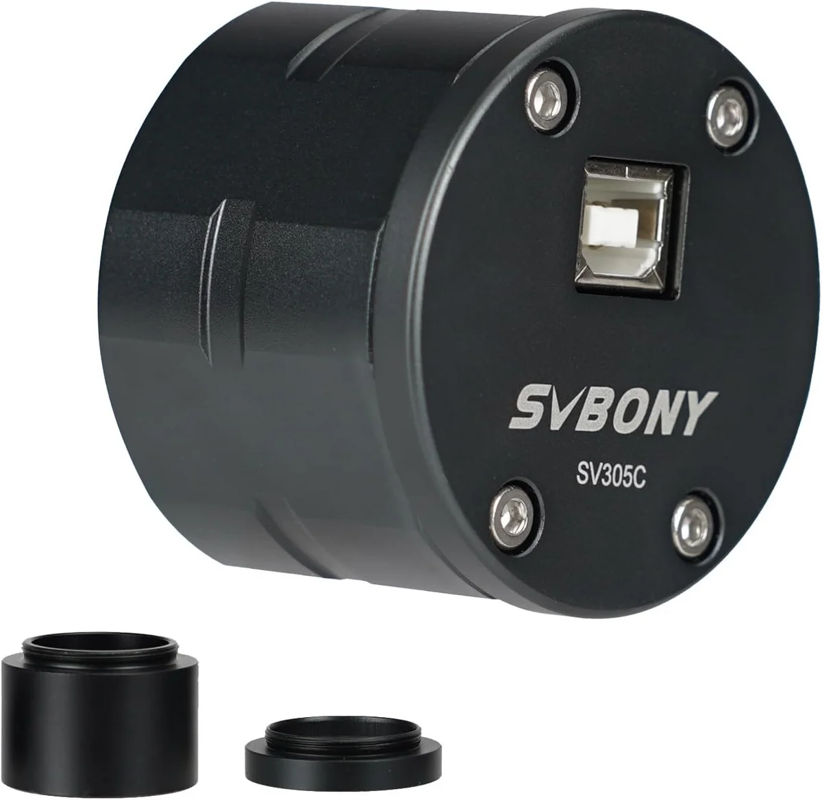 Svbony SV305C (caméra planétaire)